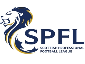 Scottish PremierFootball League website