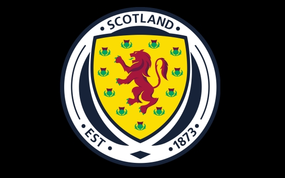 Scotland 1-1 Canada 23/03/17 Scotland 1-1 Canada 23/03/17