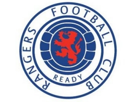 Scottish PremierFootball League website