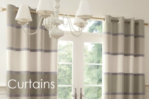 textilewise curtains edinburgh